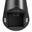  WL-RONDO P 90 Noir - минифото 7