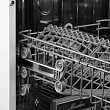 Отдельностоящая посудомоечная машина MDF 4545 - минифото 8