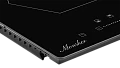 Индукционная варочная панель Monsher MHI 3002 - минифото 5