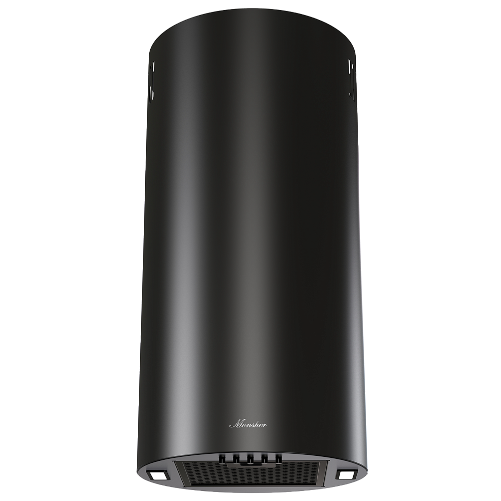  WL-RONDO P 70 Noir - фото 2