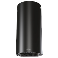  WL-RONDO P 70 Noir