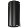  WL-RONDO P 70 Noir - минифото 2
