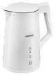 Электрический чайник MK 501 Blanc - минифото 10