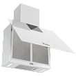  BONDY 60 Blanc - минифото 6