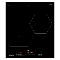Индукционная варочная панель MHI 4515