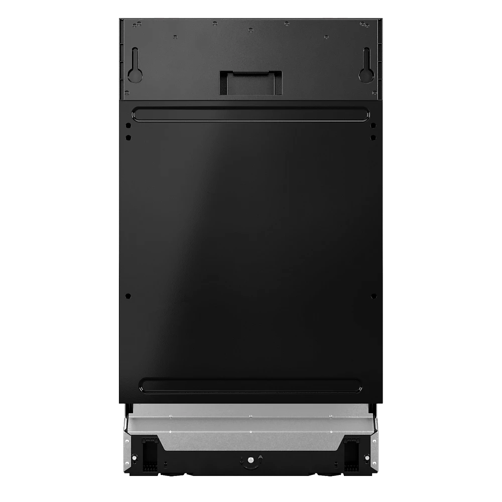 Встраиваемая посудомоечная машина MD 4512 - фото 6