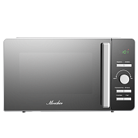 Отдельностоящая микроволновая печь MTW 205 MG