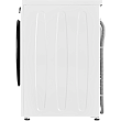 Стиральная машина отдельностоящая Monsher MWM 595 Blanc - минифото 11