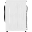 Стиральная машина отдельностоящая Monsher MWM 595 Blanc - минифото 11