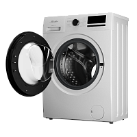 Стиральная машина отдельностоящая MWM 440 Blanc