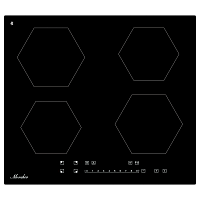 Индукционная варочная панель MHI 6102