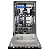 Встраиваемая посудомоечная машина MD 4505