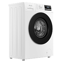 Стиральная машина отдельностоящая MWM 440 Blanc