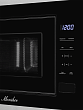 Встраиваемая микроволновая печь MMH 1020 BX - минифото 5