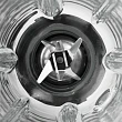 Блендер MB 301 Blanc - минифото 8