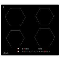 Индукционная варочная панель MHI 6102