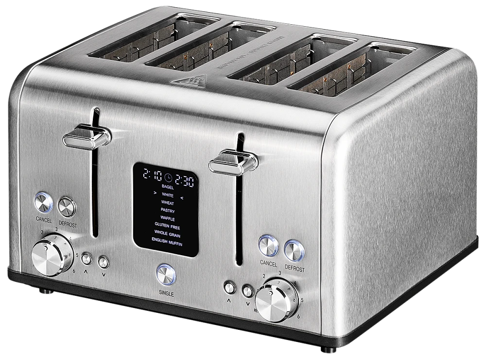 Mt 501 outlet
