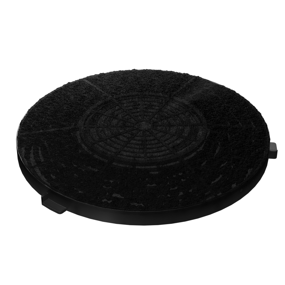 KFM 201 - фото 2