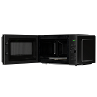 Отдельностоящая микроволновая печь Monsher MTW 205 Noir