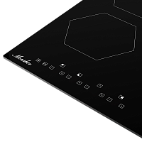 Индукционная варочная панель MHI 4505