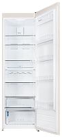 Отдельностоящий холодильник NRS 186 BE