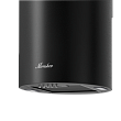  WL-RONDO P 90 Noir - минифото 6
