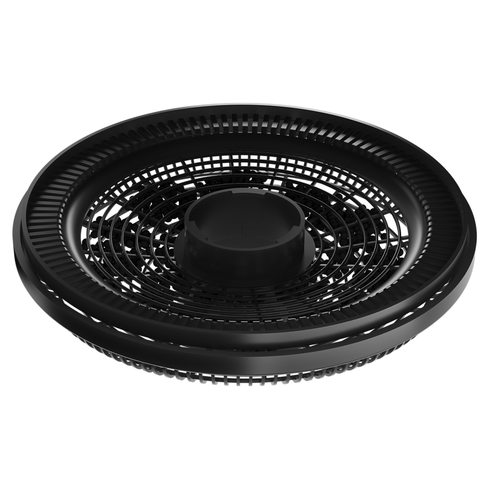  KFM 102 - фото 2