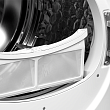 Сушильная машина Monsher MDM 631 Blanc - минифото 10