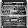 Встраиваемая посудомоечная машина c Wi-Fi MD 6015 - минифото 13