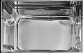Встраиваемая микроволновая печь MMH 1020 BX - минифото 5