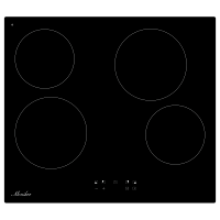 Электрическая варочная панель MHE 6003