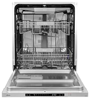 Встраиваемая посудомоечная машина MD 6003