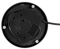 Электрический чайник MK 501 Noir - минифото 8