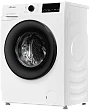 Стиральная машина отдельностоящая Monsher MWM 460 Blanc - минифото 3