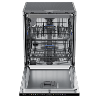 Встраиваемая посудомоечная машина MD 6005