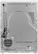Сушильная машина MDM 630 Blanc - минифото 15