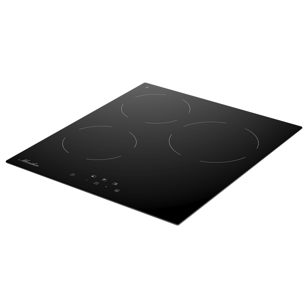 Электрическая варочная панель MHE 43 - фото 3