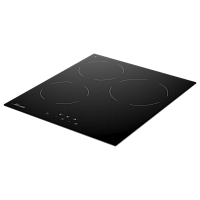 Электрическая варочная панель MHE 43