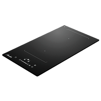 Индукционная варочная панель MHI 3011