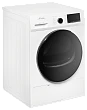 Сушильная машина MDM 630 Blanc - минифото 7