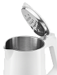 Электрический чайник MK 501 Blanc - минифото 6
