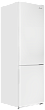 Отдельностоящий холодильник MRF 61188 Blanc - минифото 3