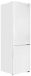 Отдельностоящий холодильник MRF 61188 Blanc - минифото 3