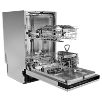 Встраиваемая посудомоечная машина MD 4511