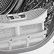 Сушильная машина Monsher MDM 660 Blanc - минифото 10