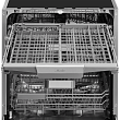 Встраиваемая посудомоечная машина c Wi-Fi MD 6015 - минифото 11