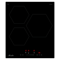 Индукционная варочная панель MHI 4506