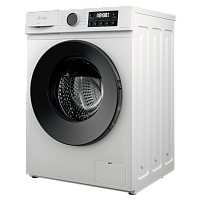 Стиральная машина отдельностоящая MWM 510 Blanc