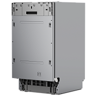 Встраиваемая посудомоечная машина MD 4505