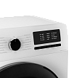 Стиральная машина отдельностоящая MWM 390 Blanc - минифото 5